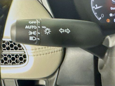 New 2027 Honda HR-V EX-L image 16