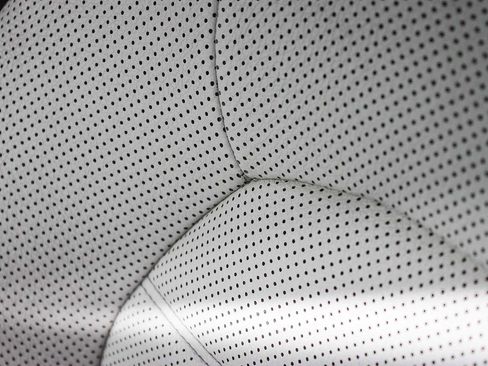 Used 2015 Mercedes-Benz C 300 Sport image 21