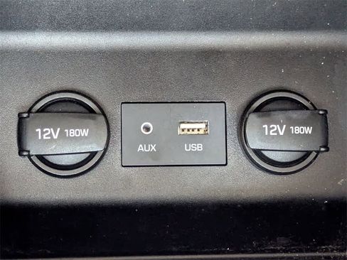 Used 2020 Hyundai Elantra Value Edition w/ Cargo Package (C1) image 21