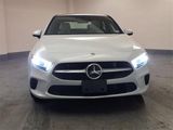 Used 2019 Mercedes-Benz A 220 4MATIC image 2