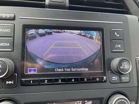 Used 2019 Honda Civic LX image 19