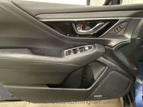 Certified 2022 Subaru Outback Limited image 14