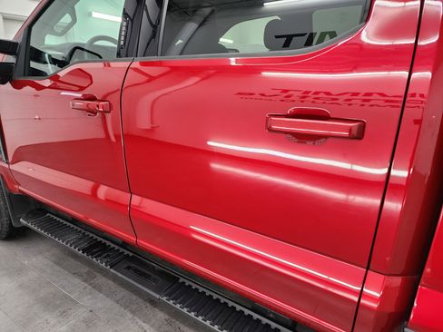 Used 2023 Ford F250 XLT w/ XLT Premium Package image 36