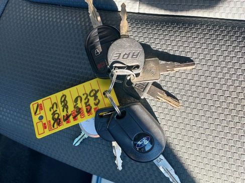 Used 2013 Ford F250 XL w/ PWR Equipment Group image 24