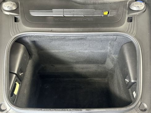 Used 2013 Porsche 911 Carrera S image 23