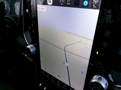 Certified 2024 RAM 2500 Laramie image 25