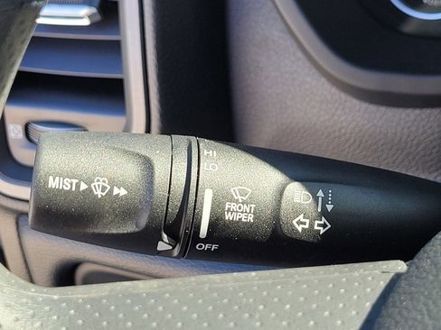 New 2026 RAM 5500 Tradesman w/ Chrome Appearance Group image 17