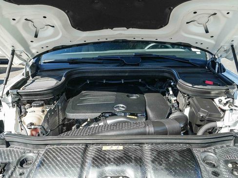 Used 2023 Mercedes-Benz GLE 350 image 26