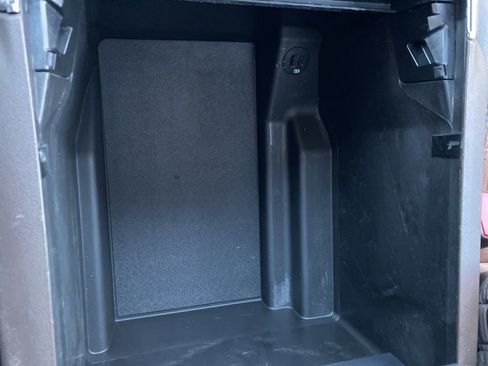 Used 2022 Ford F150 King Ranch w/ Equipment Group 601A High image 37