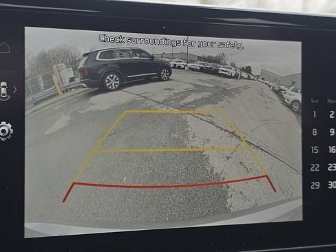 Used 2023 Kia Forte GT-Line image 29