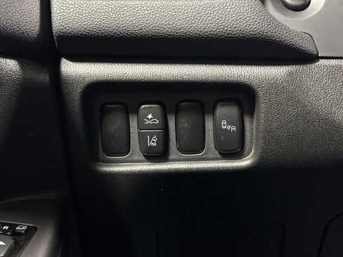 Used 2024 Mitsubishi Outlander Sport ES AWD/4WD image 18