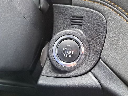 Used 2023 Subaru Outback Wilderness image 25