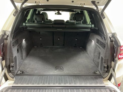 Certified 2023 BMW X5 xDrive40i w/ Premium Package image 29