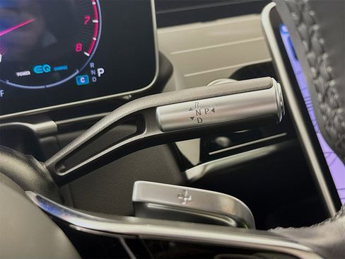 Certified 2022 Mercedes-Benz S 500 S 500 image 18