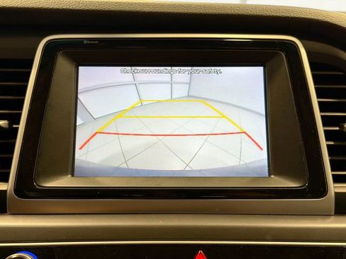Used 2019 Hyundai Sonata SE image 11