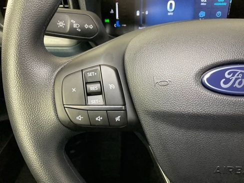 New 2026 Ford Maverick XL w/ Equipment Group 101A image 23