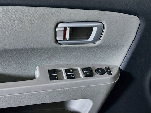 Used 2014 Honda Pilot LX image 15