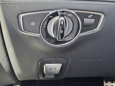 New 2026 Mercedes-Benz AMG GT 53 image 22