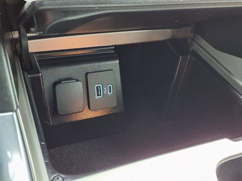 Used 2023 Ford Explorer Timberline AWD/4WD image 13