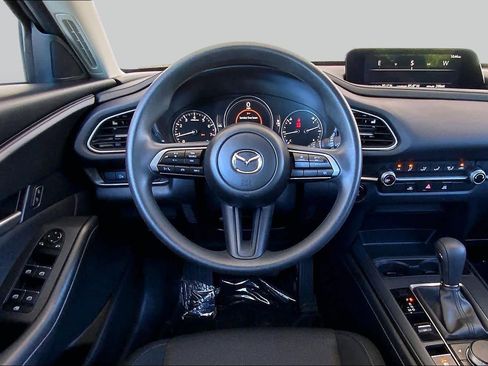 Used 2024 MAZDA CX-30 AWD 2.5 S image 6
