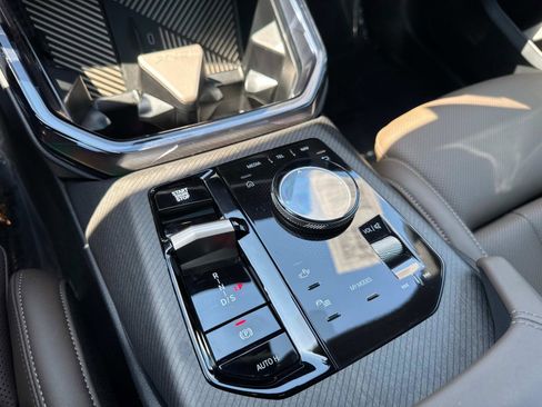 Used 2025 BMW X3 xDrive30i w/ M Sport Package image 20