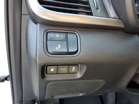 Used 2018 Kia Optima S w/ Option Group 020 image 15