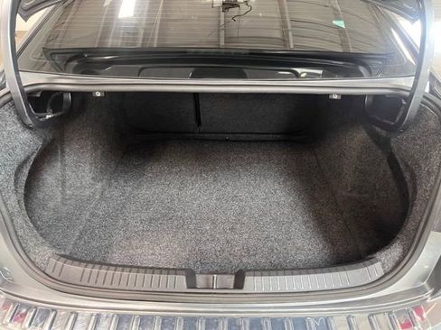 Used 2021 Volkswagen Jetta SE image 16