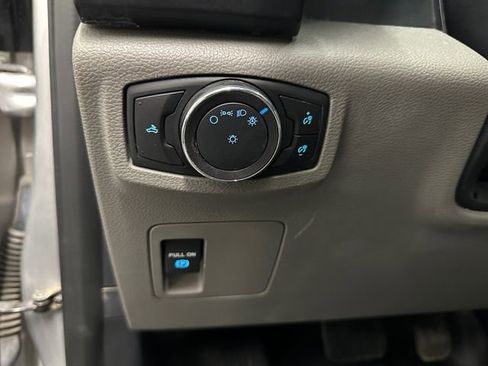 Used 2019 Ford F150 XL w/ Trailer Tow Package image 20