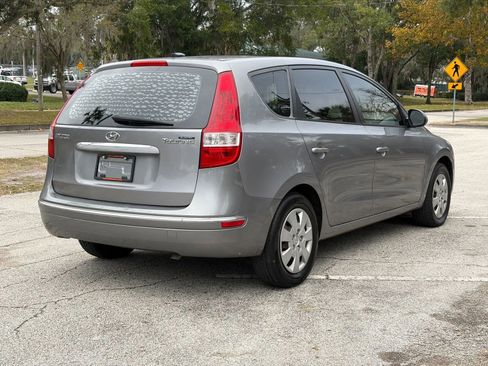 Used 2012 Hyundai Elantra GLS image 5