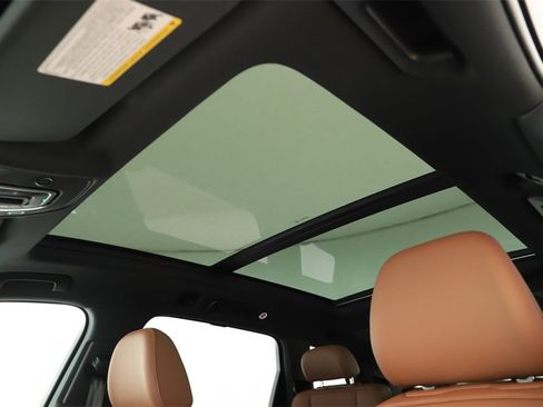 New 2026 Audi Q7 3.0T Premium Plus image 26