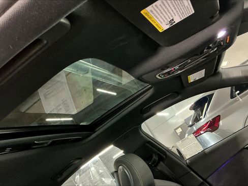 Used 2023 Audi S4 Prestige w/ Prestige Package image 24