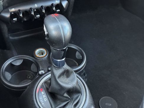 Used 2012 MINI Cooper Hardtop image 21