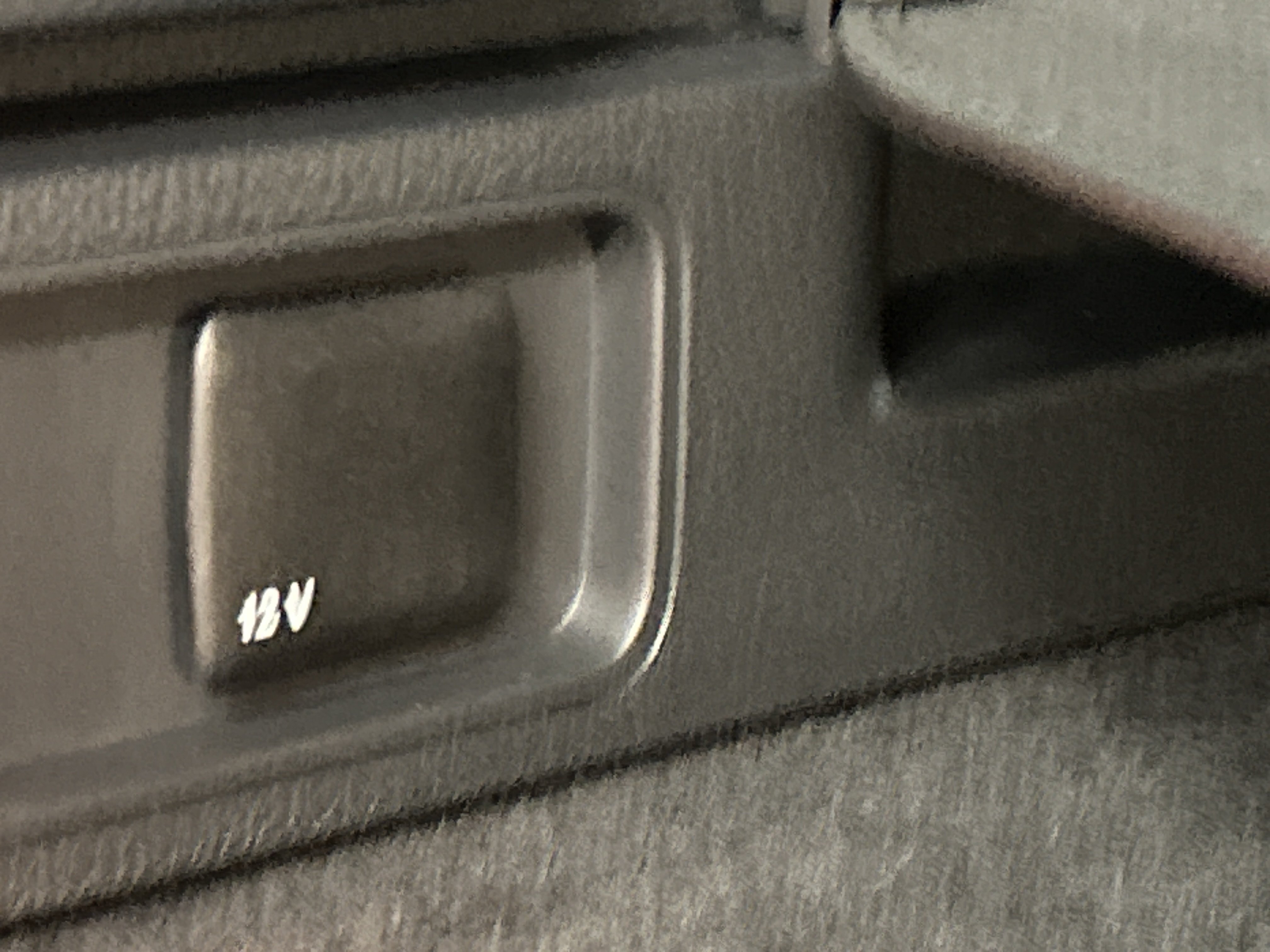 Certified 2026 Mercedes-Benz G 63 AMG 4MATIC image 11