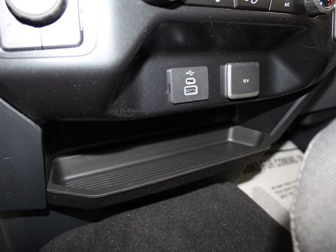 New 2026 Ford F250 XL w/ STX Appearance Package image 48