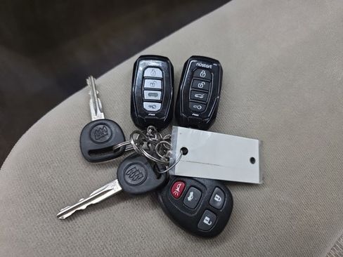 Used 2006 Buick LaCrosse CX image 20