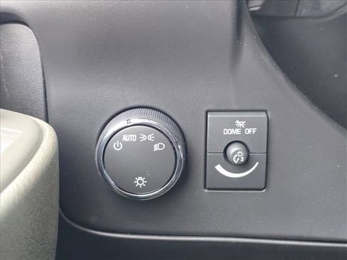 New 2025 Chevrolet Express 2500 w/ Driver Convenience Package image 25