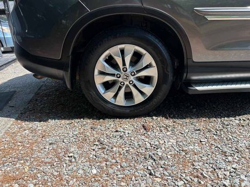 Used 2012 Honda CR-V EX-L image 19