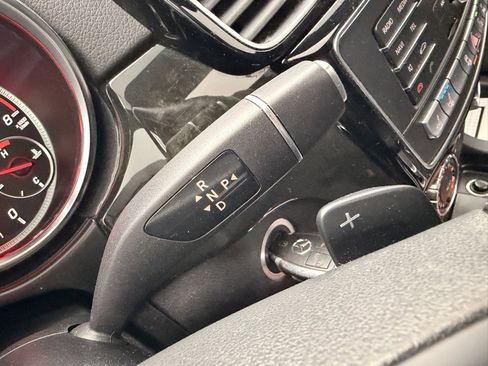 Used 2019 Mercedes-Benz GLE 43 AMG 4MATIC Coupe image 13