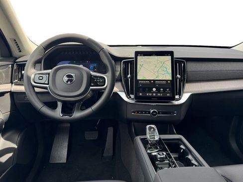 New 2026 Volvo XC90 T8 Ultra w/ Protection Package Premier AWD/4WD image 26