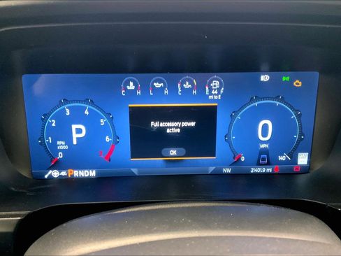 Used 2024 Ford F150 Raptor image 20