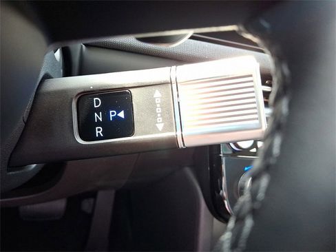 New 2026 Hyundai Tucson Limited image 9