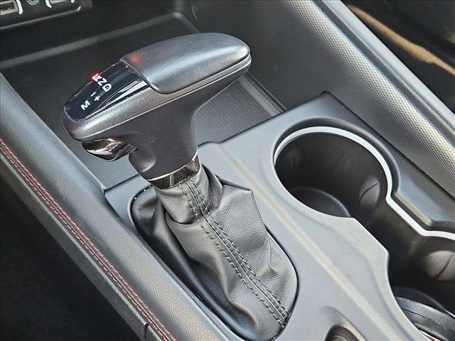 Used 2025 Dodge Durango GT AWD/4WD image 12