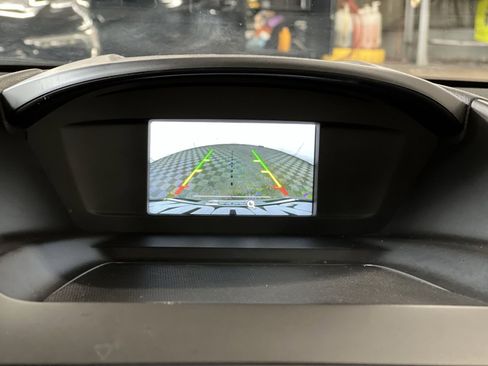 Used 2018 Ford Escape S image 16