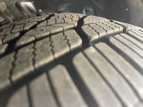 Used 2016 Nissan Altima 2.5 SL w/ Moonroof Package image 10