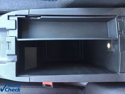 Used 2023 Chevrolet Equinox LT image 40