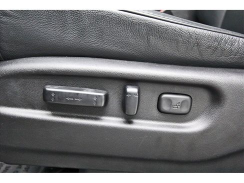 Used 2020 Honda Pilot EX-L image 26