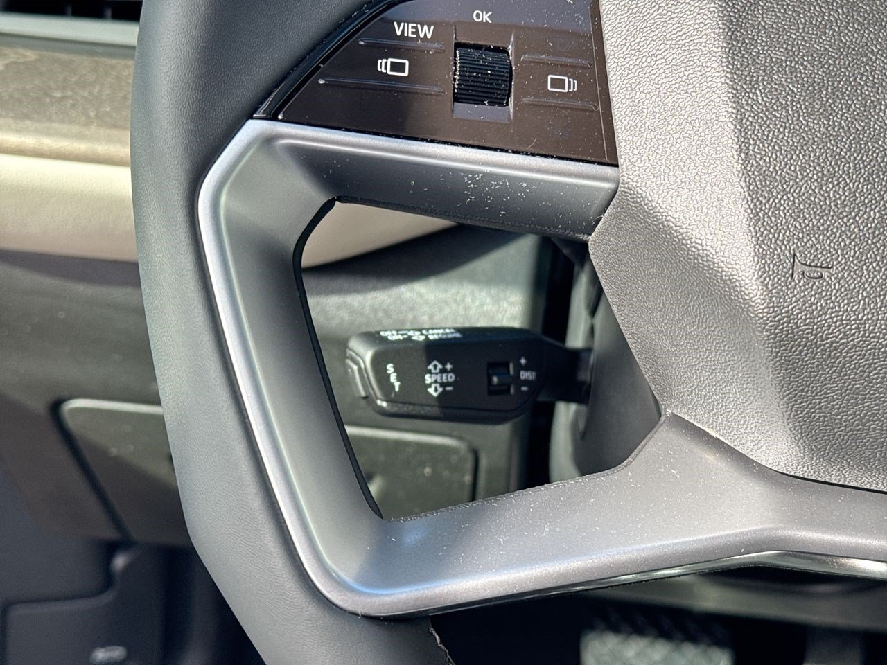 New 2026 Audi Q5 Premium Plus AWD/4WD image 14