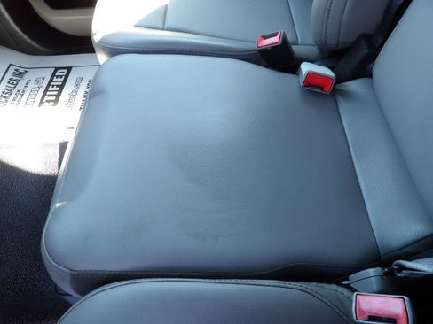 Used 2019 Ford F350 XL w/ XL Value Package RWD image 39