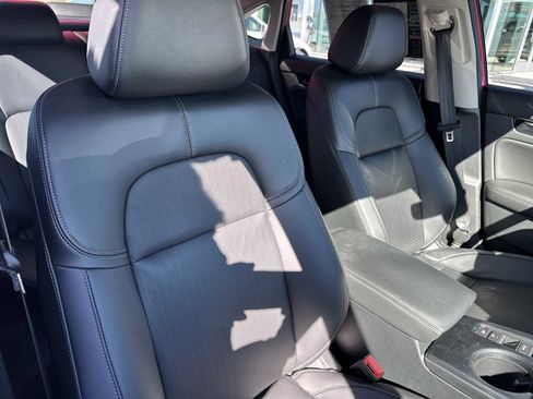 Used 2023 Honda Civic Touring image 28