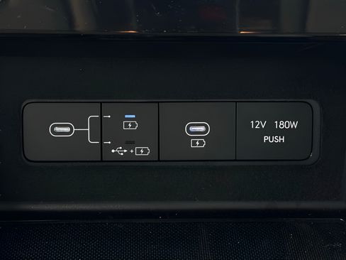 Certified 2025 Hyundai Sonata SE FWD image 29